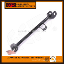 auto spare parts control arm for Toyota Lexus RX300 48730-48120